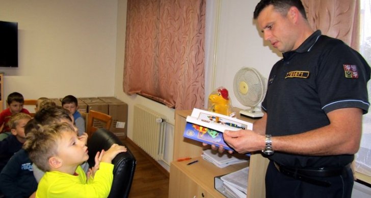 img-1391.jpg